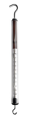 Eisco Labs Economy Dynamometer - Spring Balance, High Resolution, 10N