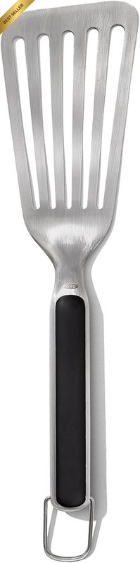 Good Grips Grilling Precision Turner