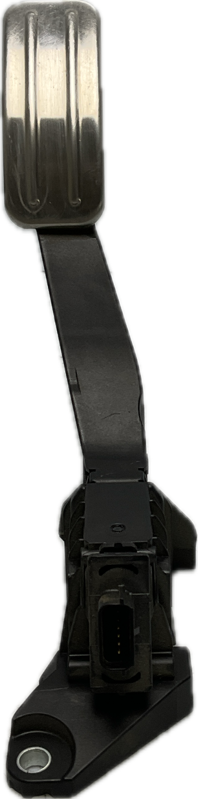 Pedale acceleratore potenziometro per modello: FORD PUMA anno dal 2019