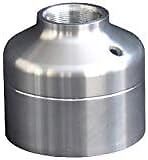 FASS Fuel Systems 2001-2016 6.6L Duramax Factory Fuel Filter Delete