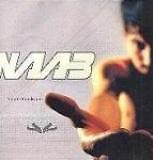 Salam Haleikoum, Naab