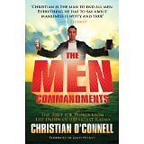 Humour Fiction Audio CD books