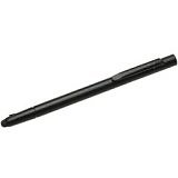 Multicolor Tablet & eReader Styluses for ARCHOS 5