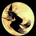 Avatar de usuario