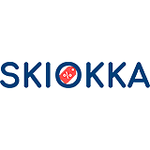 skiokka