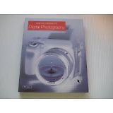 The Encylopedia of Digital Photography: The Complete Guide to Mastering Digi...