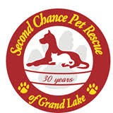 The Humane Society of Grove and Grand,