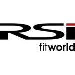 rsi-fitworld