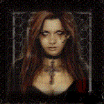 extreme_shopping_queen