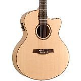 UPC 623501036462 product image for Seagull 036462 Amber Trail Cw Mini Jumbo Sg T35 | upcitemdb.com