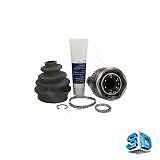 Joint Set Drive Shaft Drive Joint Outer For Espace 1.9/2.0 96-02 /P/
