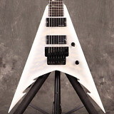 JACKSON Electric Guitar Corey Beaulieu King V KV7Q Winterstorm  NEW