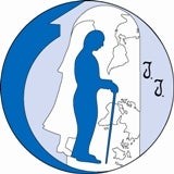 Little Sisters of the Poor - St. Louis