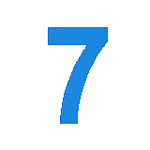 compsys7