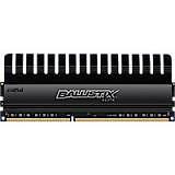 G.Skill RipJaws 4 Series Rouge 16 Go (2x 8 Go) DDR4 2133 MHz CL15 - Mémoire PC - | Muséericorde - Foto 5