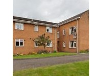 Gumtree uk newcastle upon tyne