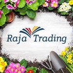 raja_trading