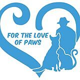For The Love Of Paws Senior Pet Sanctuary Inc