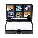 UPC 049538018422 product image for Ds Lite Dura-case 110954 | upcitemdb.com