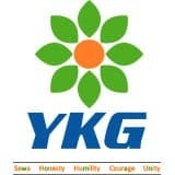 Young Khalsa Girls