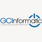 gcinformatic