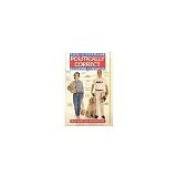The Official Politically Correct Dictionary and Handbook By Chri