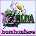 zelda-bomboniere