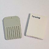 (6 Pack) Phonak Wax Trap 2