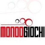 mondogiochisrl