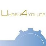 markenuhrenversand_uhren4you