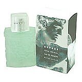 Ulyses 3.4 oz by vicky tiel in box