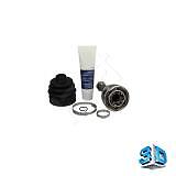 Gelenksatz Antriebswelle Antriebsgelenk ExtÃ©Rieur Pour Tico 90-95 /Mit Man