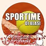Avatar dell'utente