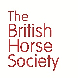 The British Horse Society