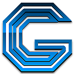 garlandcomputer 的用户个人档案