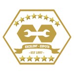 excellent-exports
