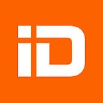 tools_id 的用户个人档案