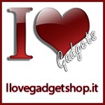 ilovegadgetshop-due