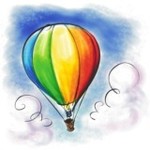 Avatar dell'utente