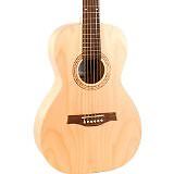 UPC 623501038770 product image for Godin Guitars Excursion Natural Grand Sg Acoustic Guitar | upcitemdb.com