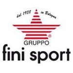 fini-sport-casa-del-ciclo-sport