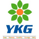 Young Khalsa Girls