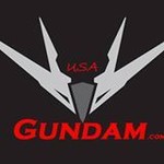 apex-toys-and-hobbies 的用户个人档案