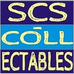 scs-collectables
