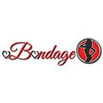 obondage