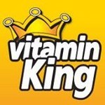 vitaminkingstore