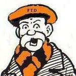 dundee-united