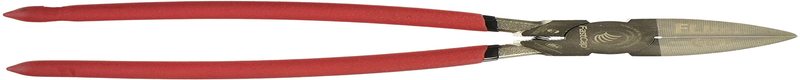 PLIERS-FLUSH CUT Flush Cut Trimmers