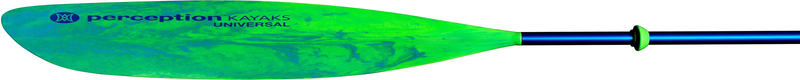 Paddle | Nylon Blade | Two-piece A