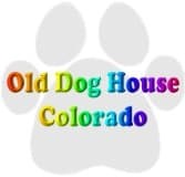 Old Dog House